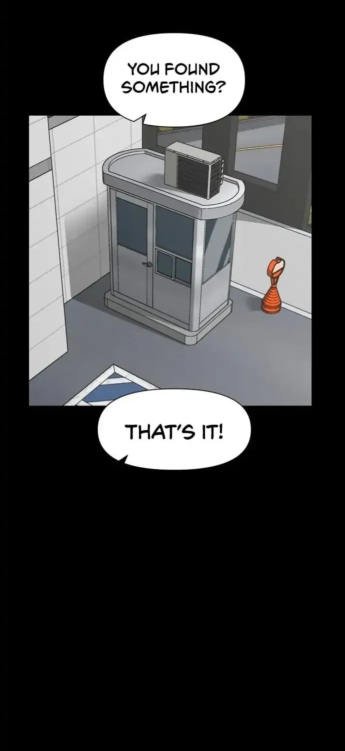1331 Chapter 4 page 9 - 