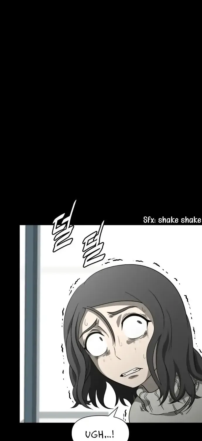 1331 Chapter 4 page 82 - 