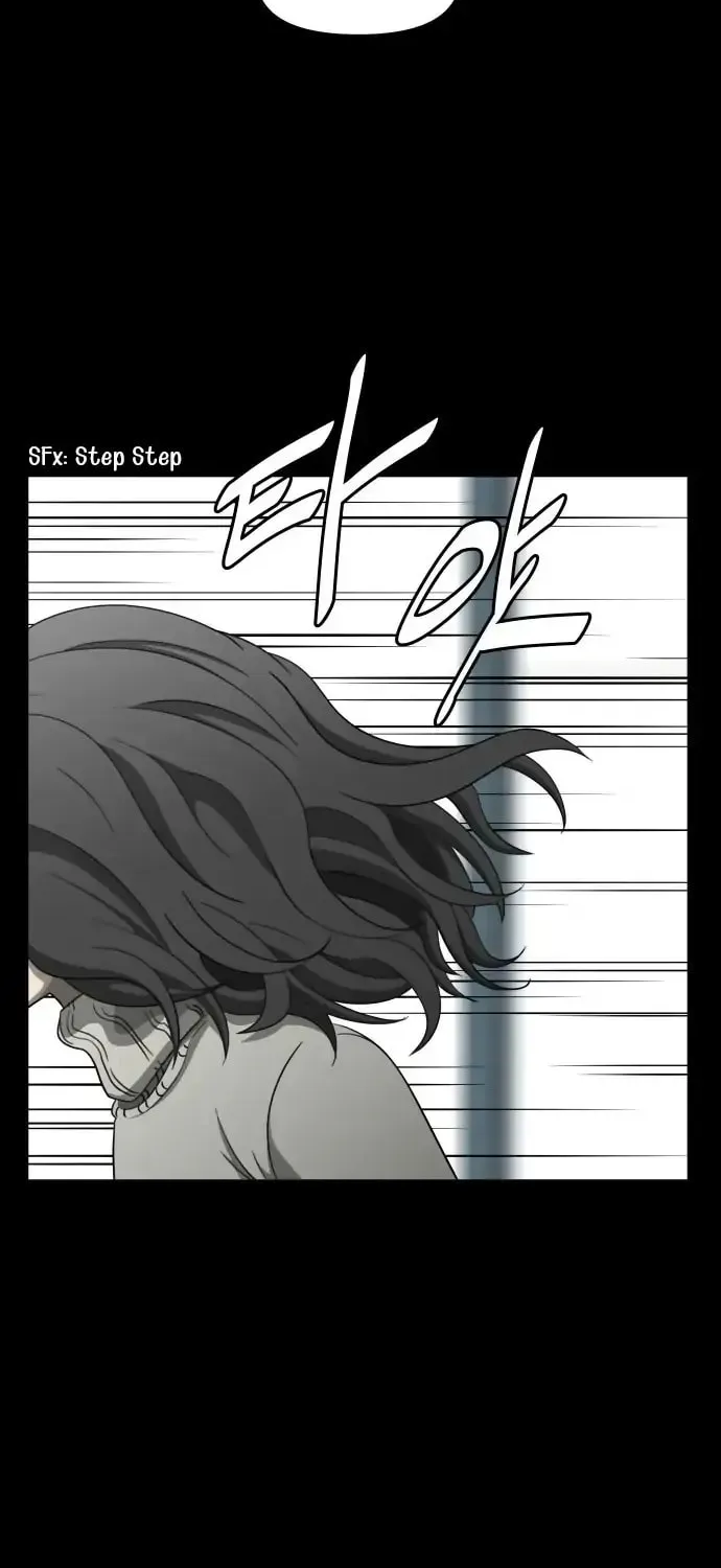 1331 Chapter 4 page 83 - 