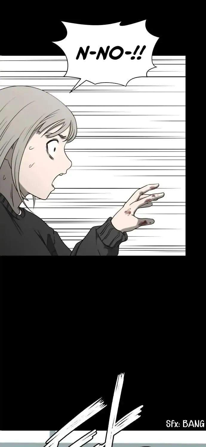 1331 Chapter 4 page 84 - 
