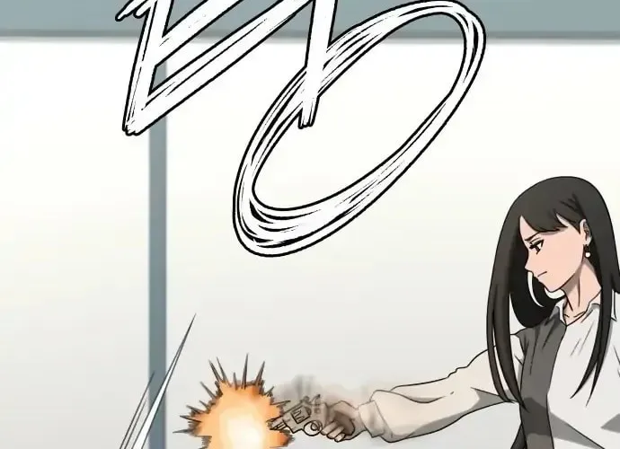 1331 Chapter 4 page 85 - 