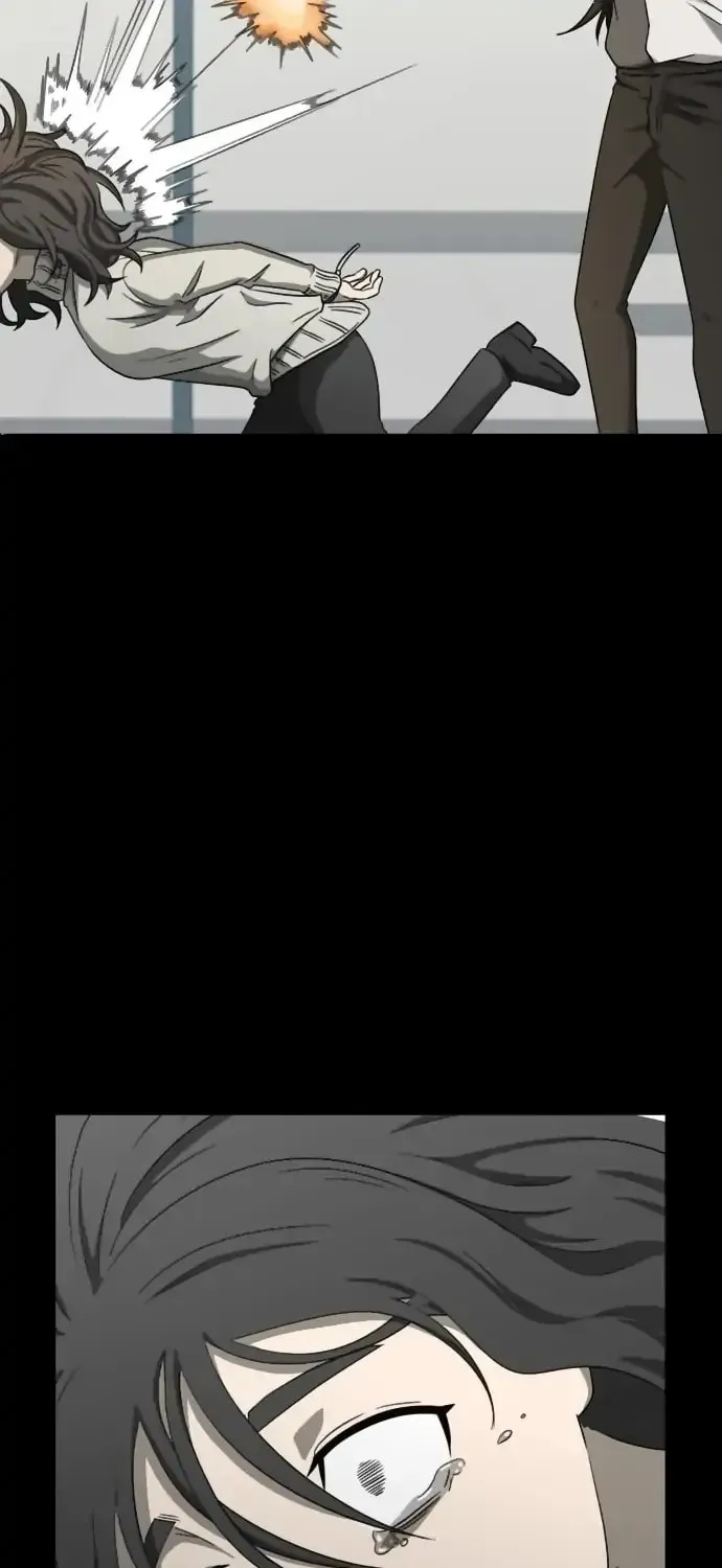 1331 Chapter 4 page 86 - 