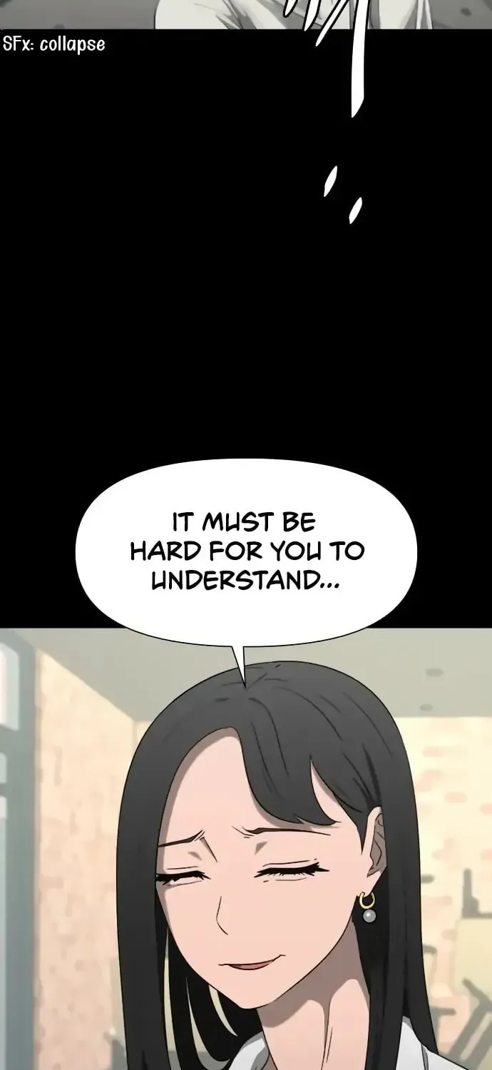 1331 Chapter 4 page 88 - 