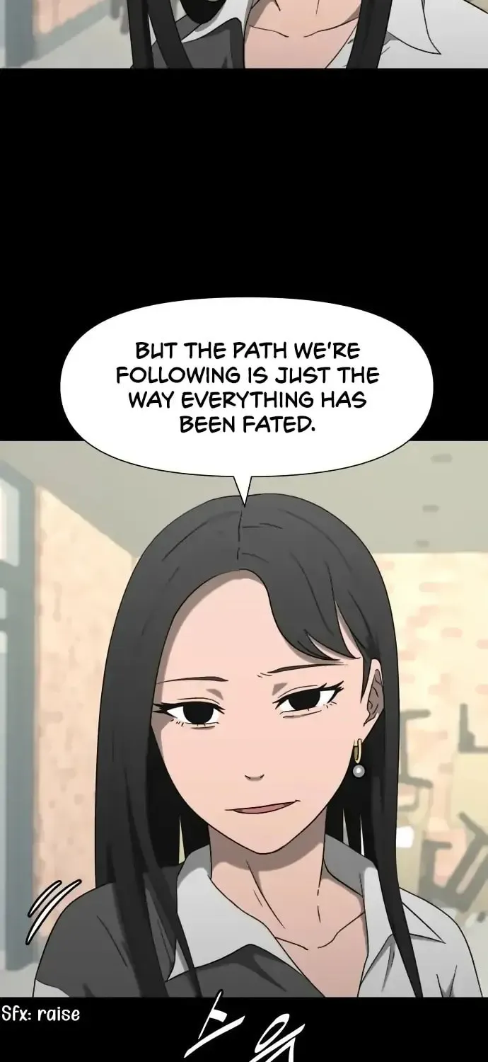 1331 Chapter 4 page 89 - 