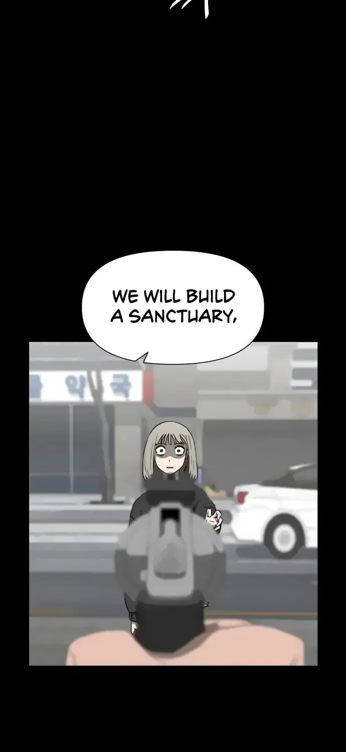 1331 Chapter 4 page 90 - 