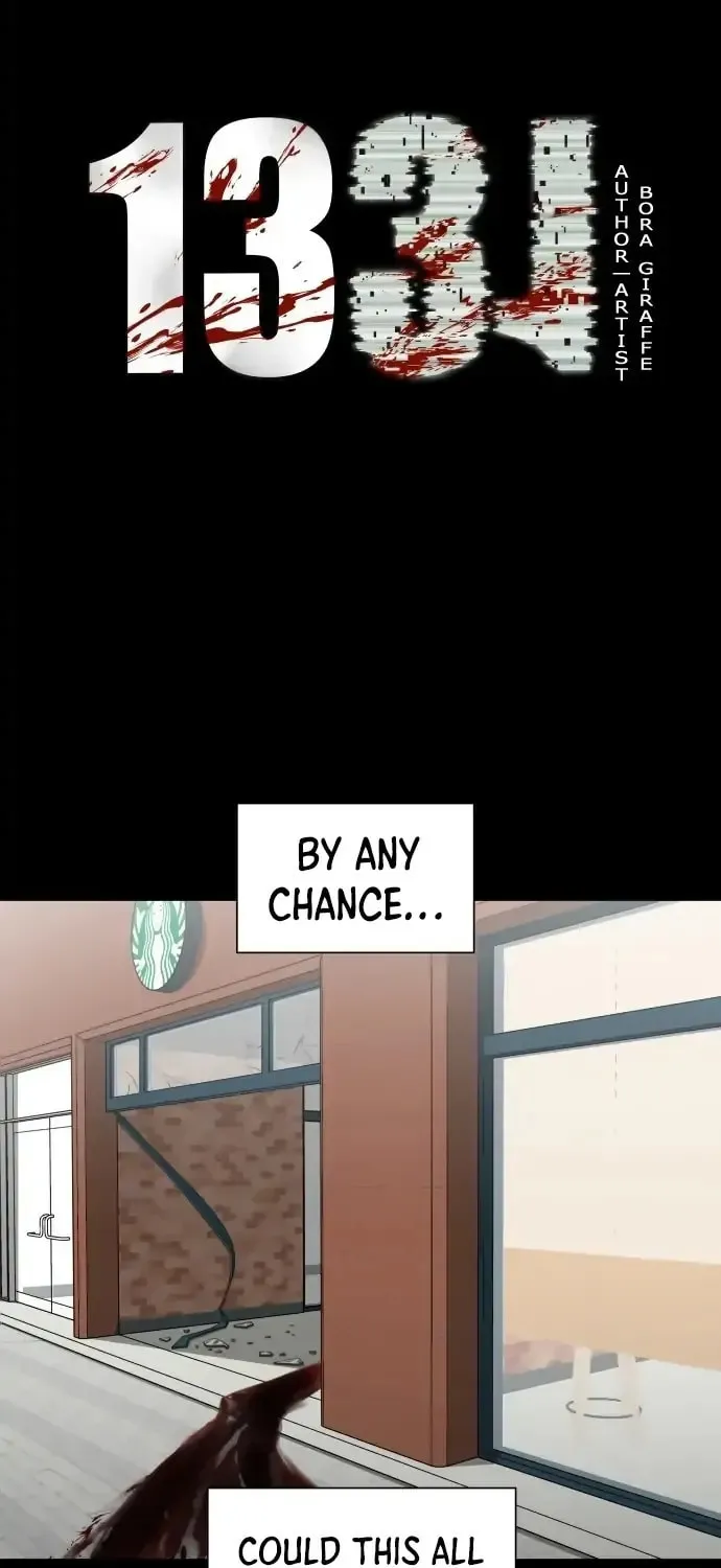 1331 Chapter 4 page 10 - 