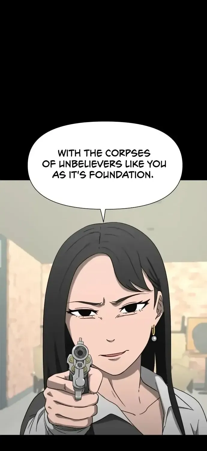1331 Chapter 4 page 91 - 
