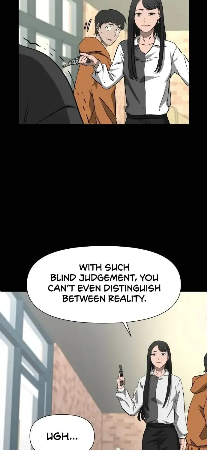 1331 Chapter 5 page 11 - 