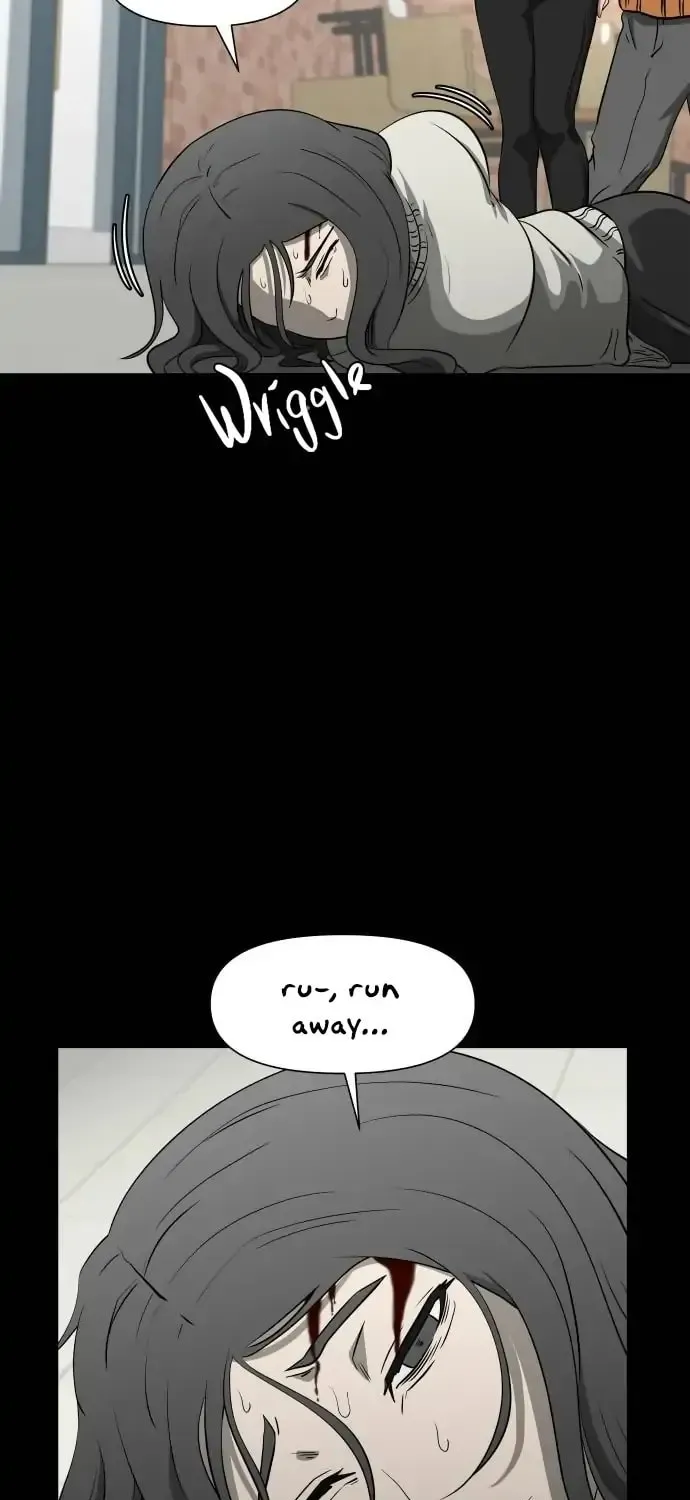 1331 Chapter 5 page 12 - 