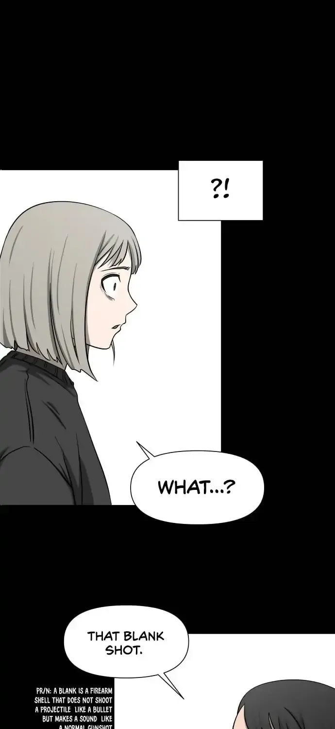 1331 Chapter 5 page 14 - 