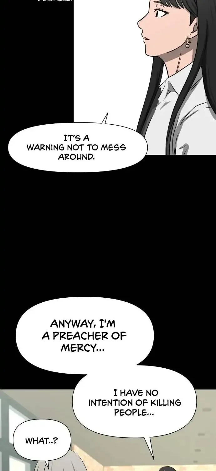 1331 Chapter 5 page 15 - 