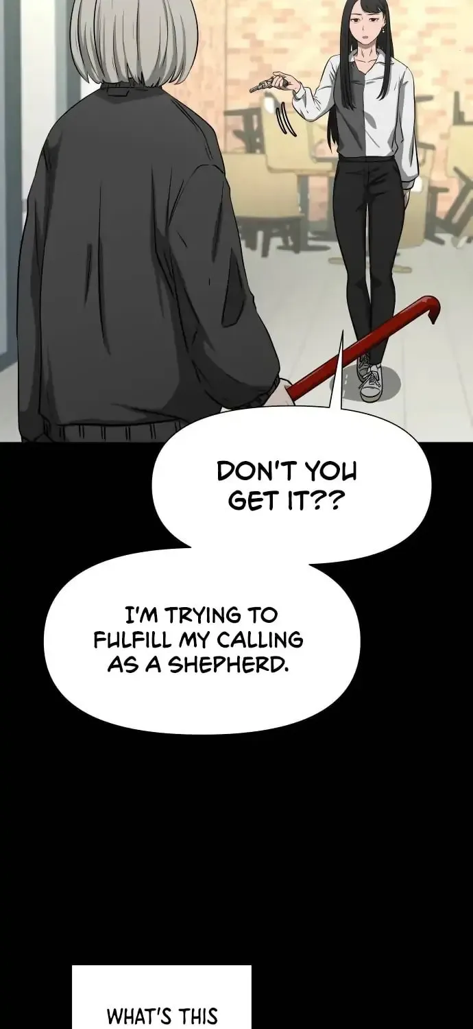 1331 Chapter 5 page 16 - 
