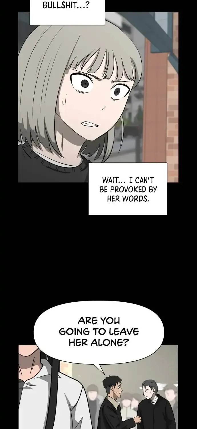 1331 Chapter 5 page 17 - 