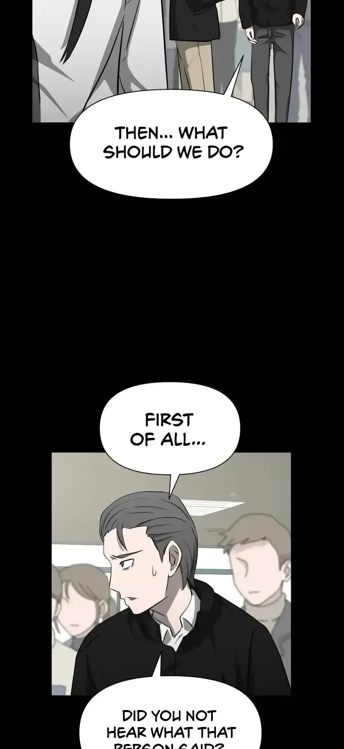 1331 Chapter 5 page 18 - 