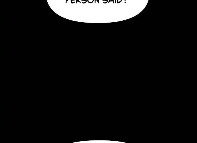 1331 Chapter 5 page 19 - 