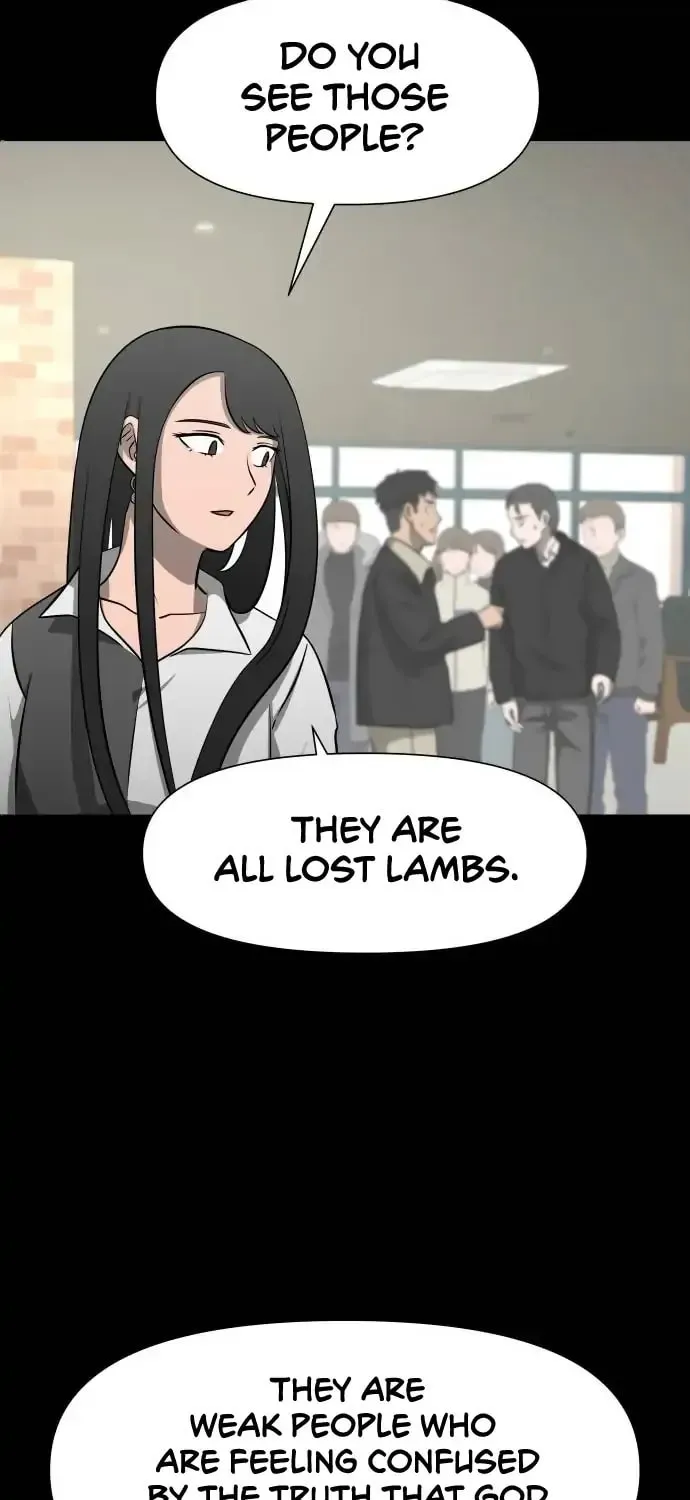 1331 Chapter 5 page 20 - 