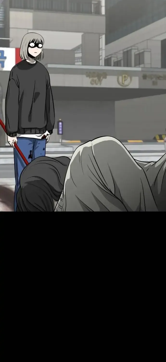 1331 Chapter 5 page 3 - 