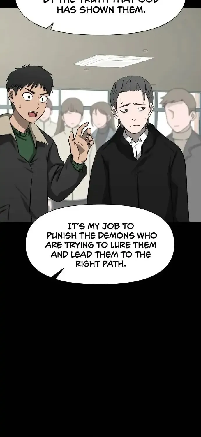 1331 Chapter 5 page 21 - 