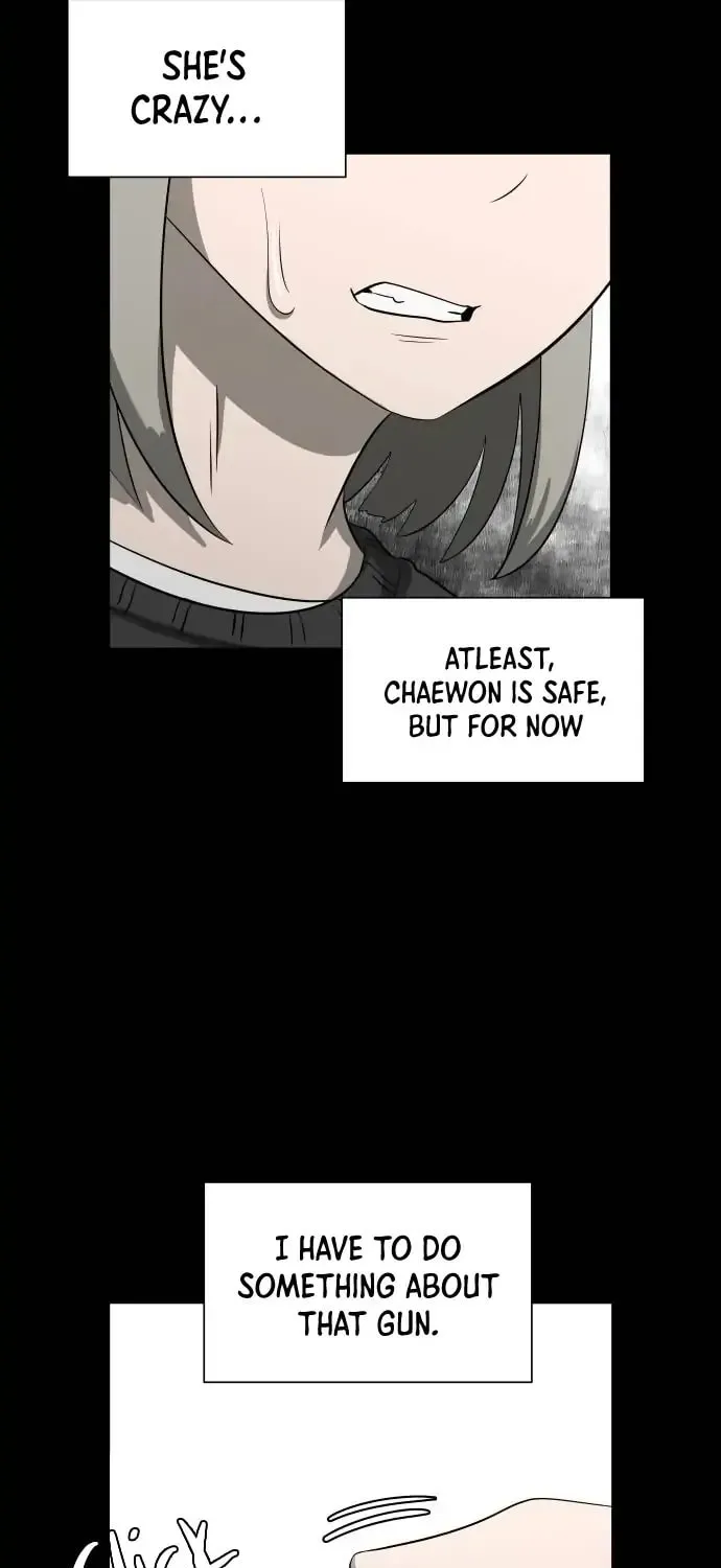 1331 Chapter 5 page 22 - 