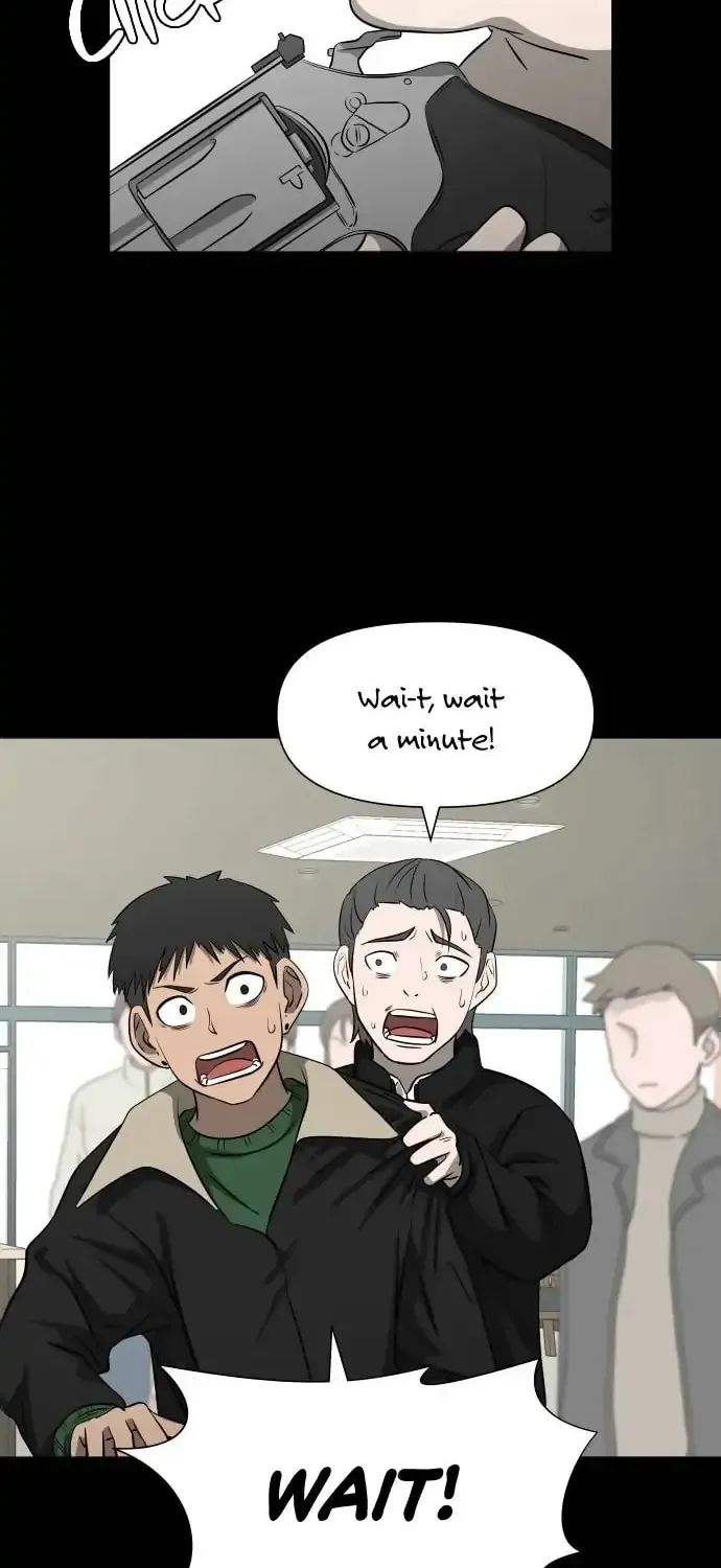 1331 Chapter 5 page 23 - 