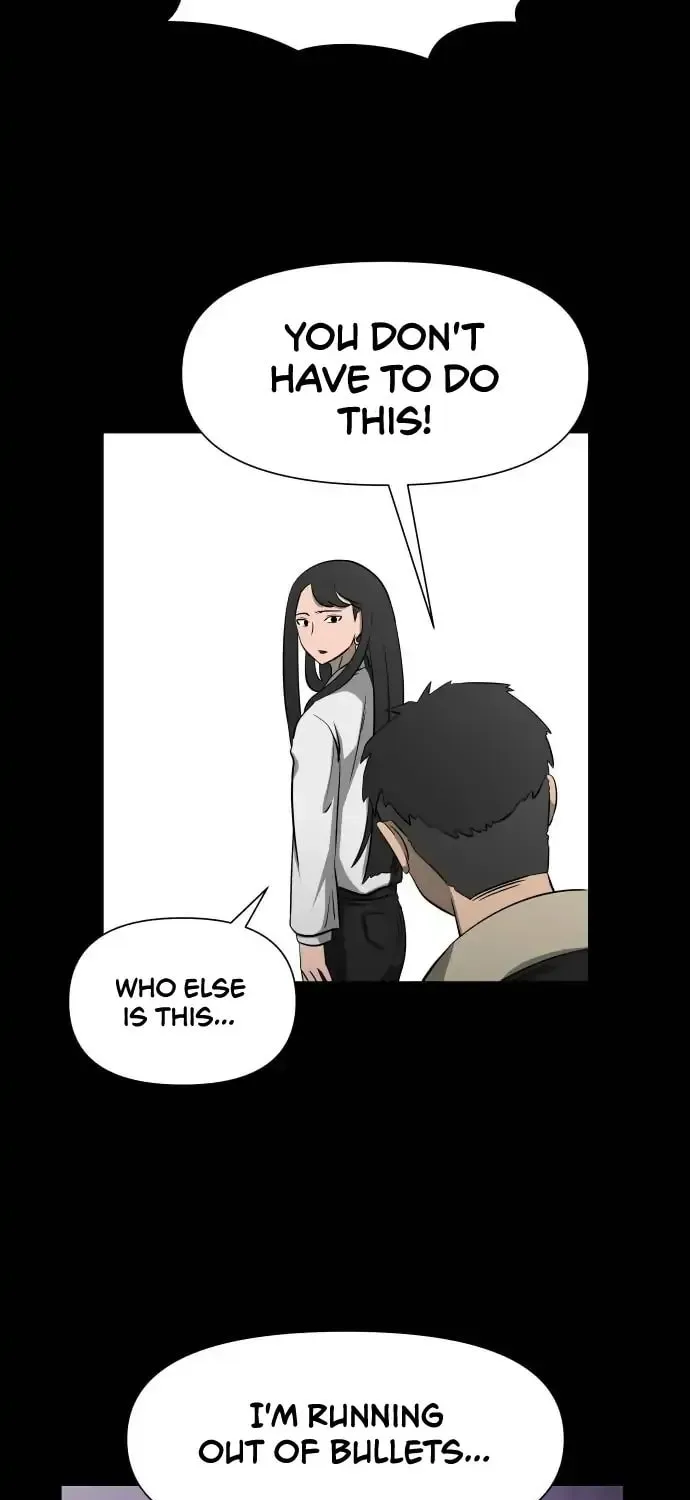 1331 Chapter 5 page 24 - 