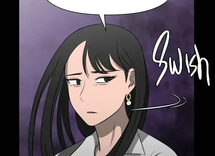 1331 Chapter 5 page 25 - 