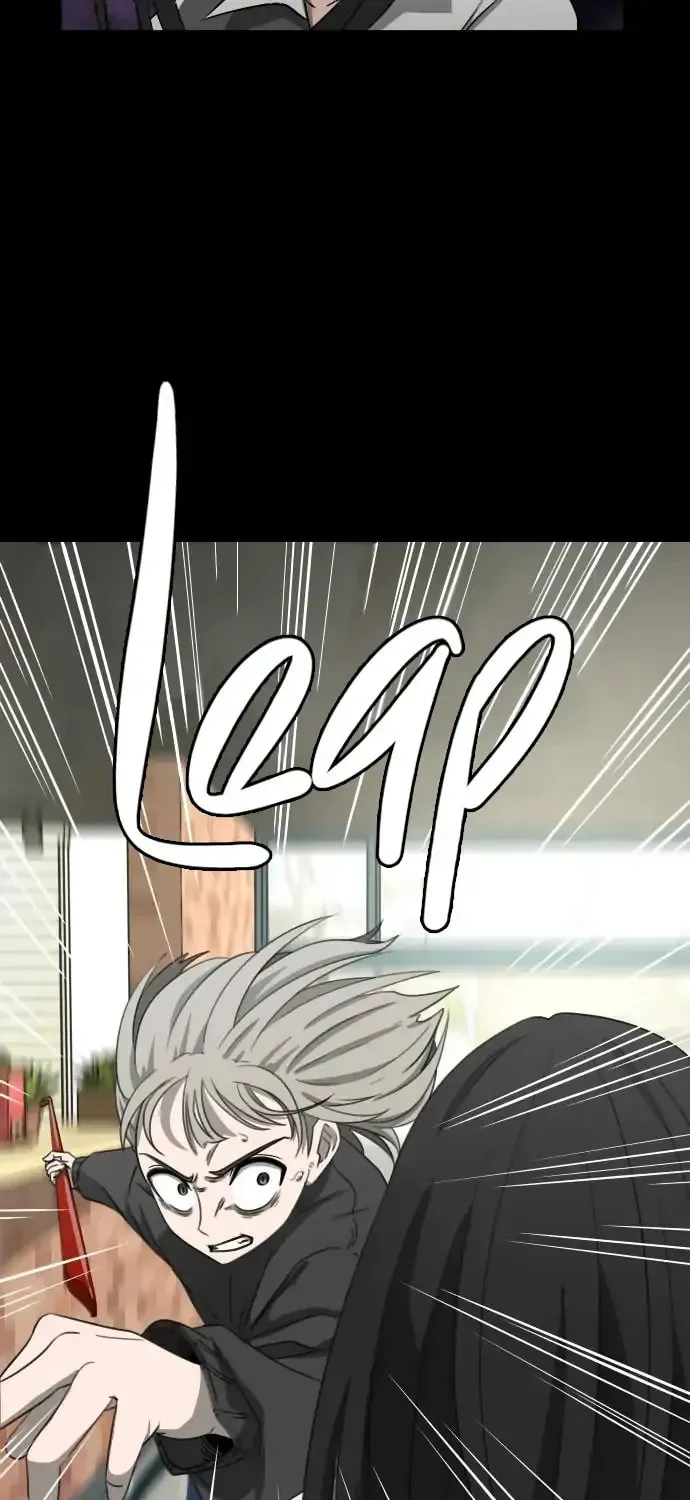 1331 Chapter 5 page 26 - 