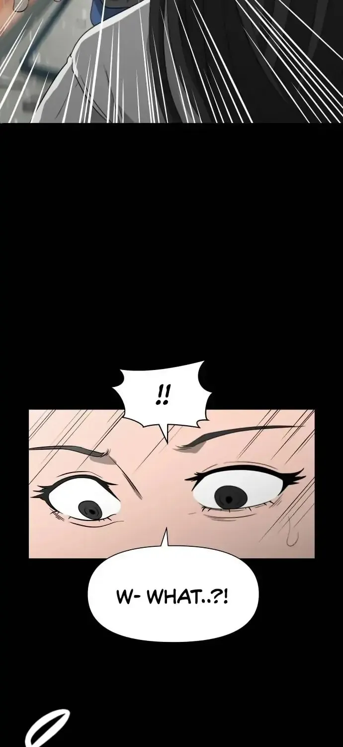 1331 Chapter 5 page 27 - 
