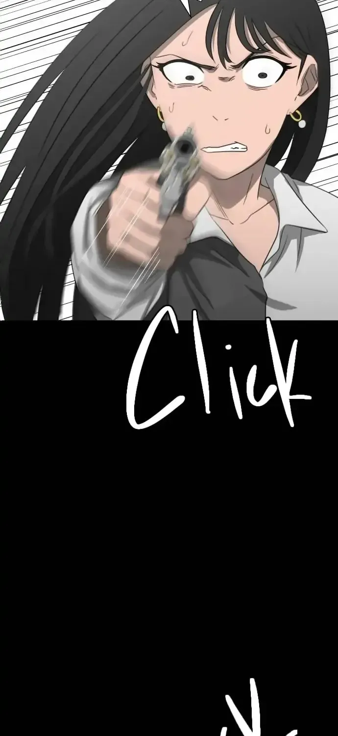 1331 Chapter 5 page 29 - 