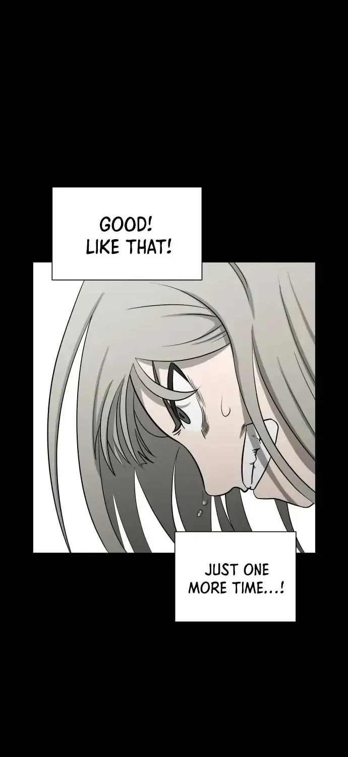 1331 Chapter 5 page 31 - 