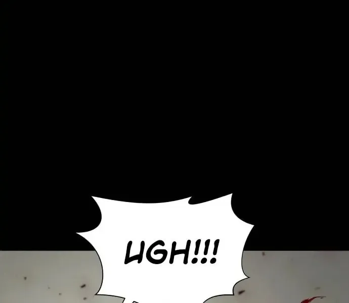 1331 Chapter 5 page 32 - 