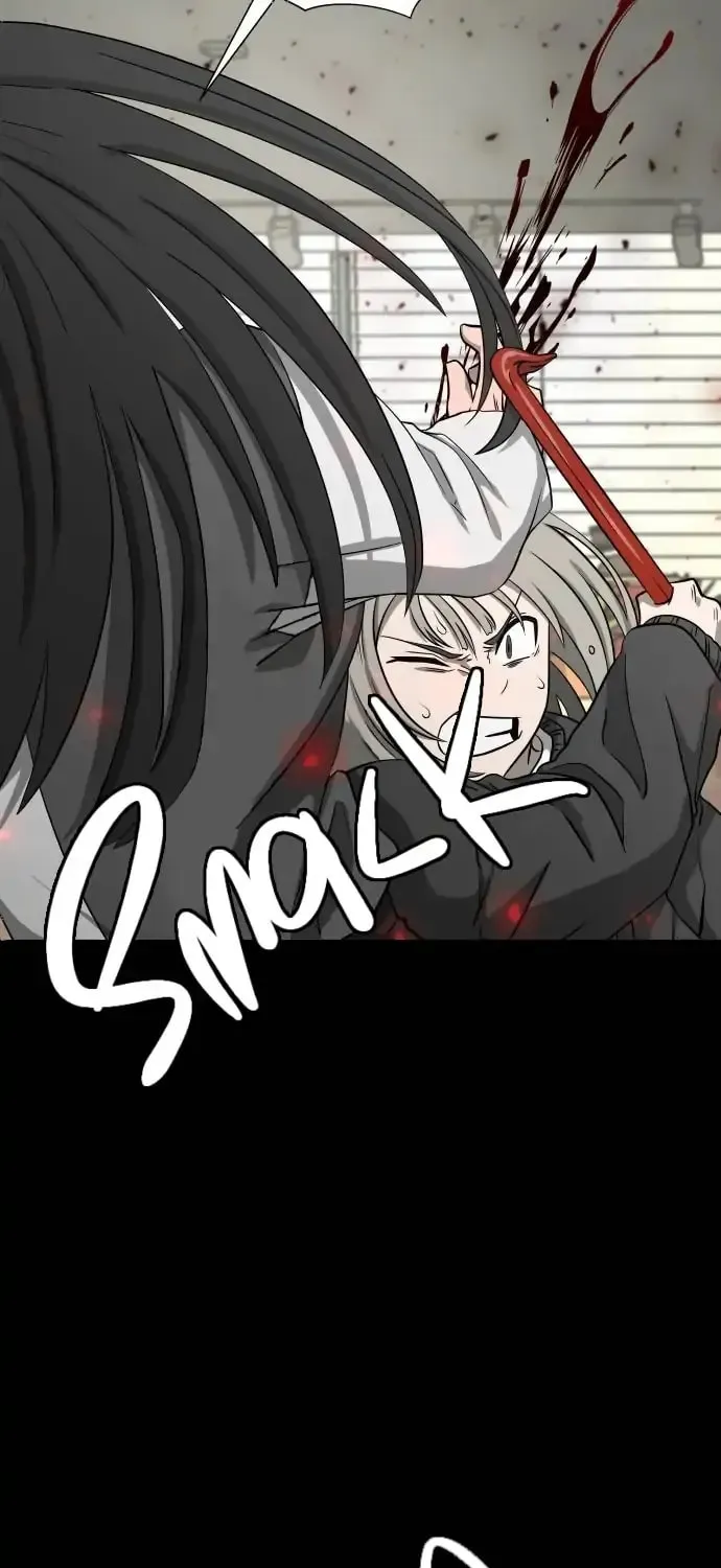 1331 Chapter 5 page 33 - 