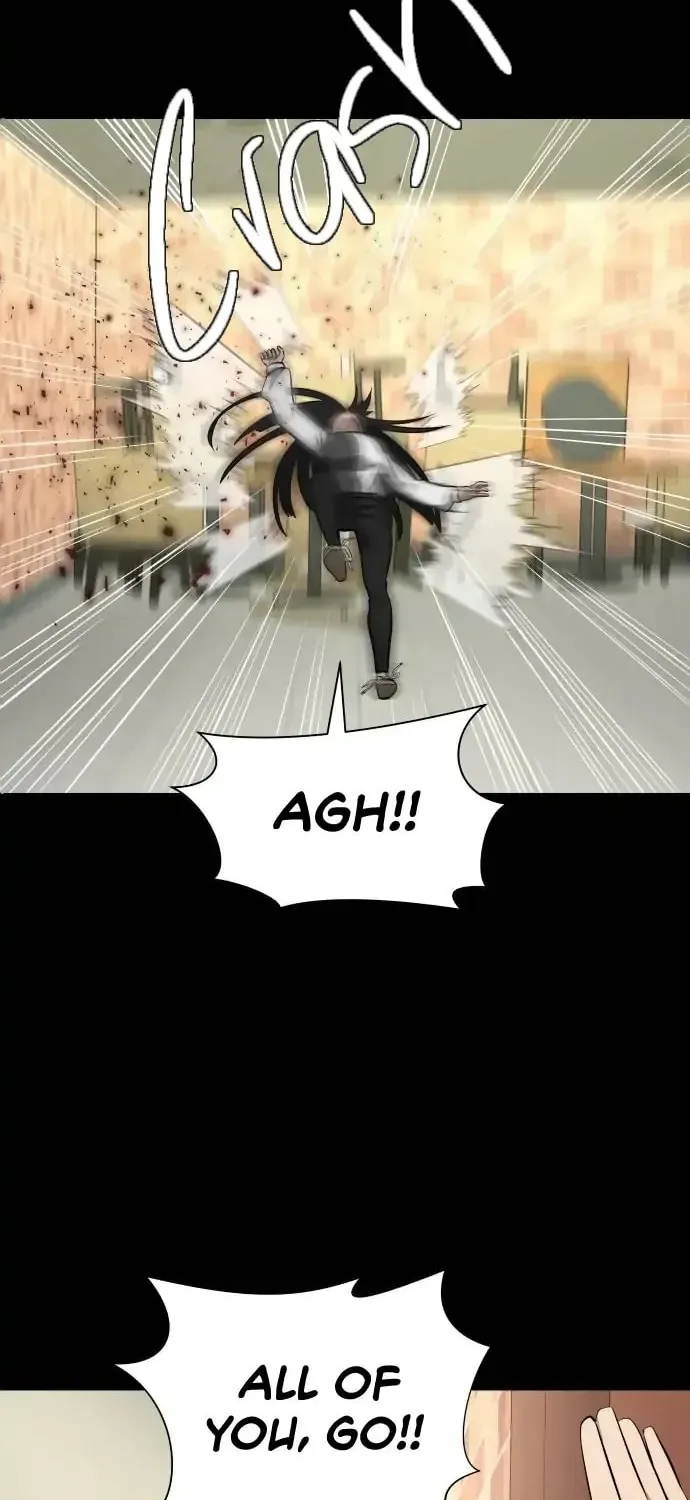 1331 Chapter 5 page 34 - 