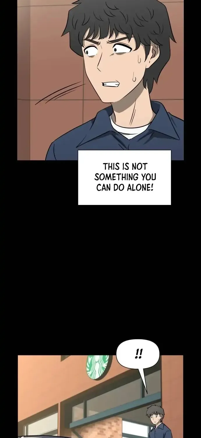 1331 Chapter 5 page 36 - 