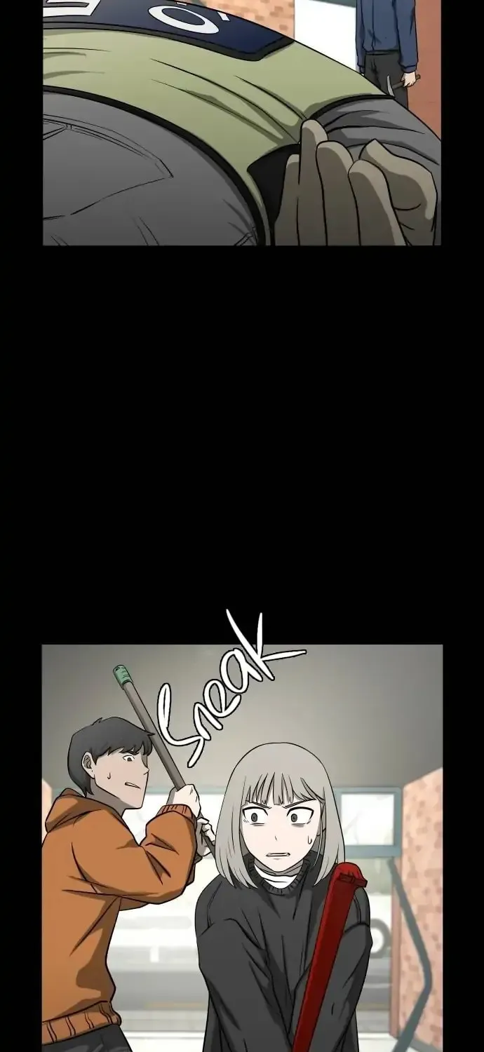 1331 Chapter 5 page 37 - 