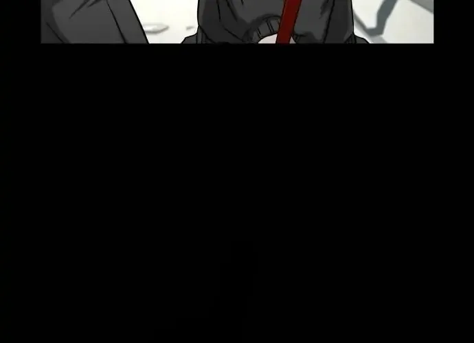 1331 Chapter 5 page 38 - 