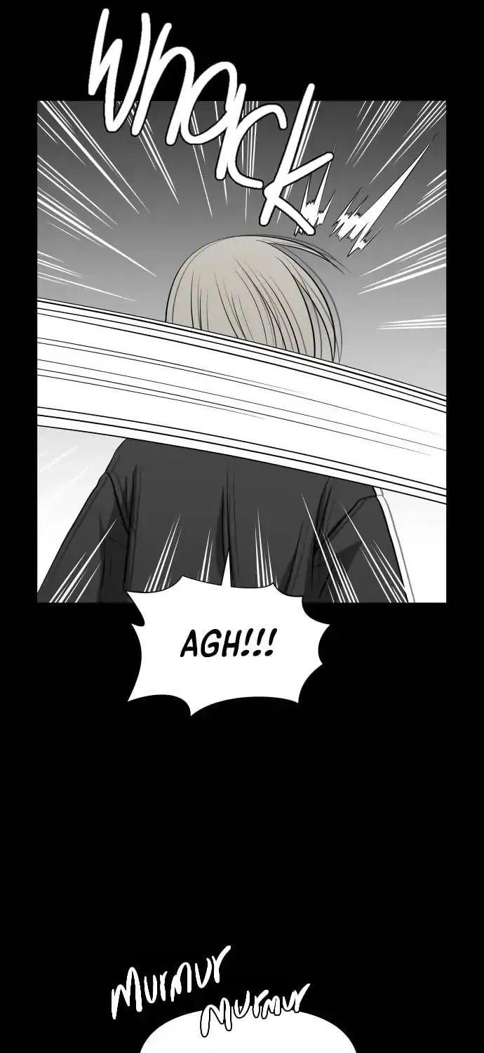 1331 Chapter 5 page 39 - 