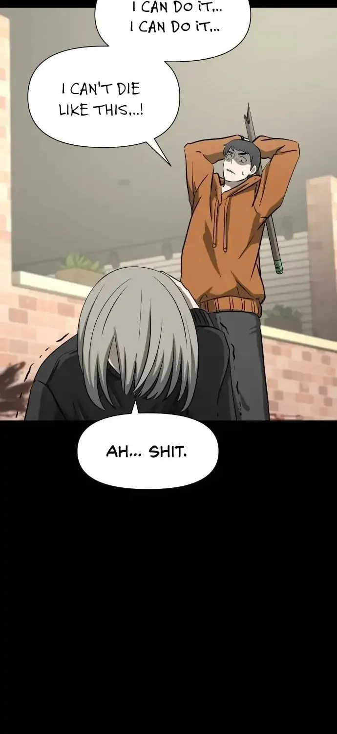 1331 Chapter 5 page 40 - 