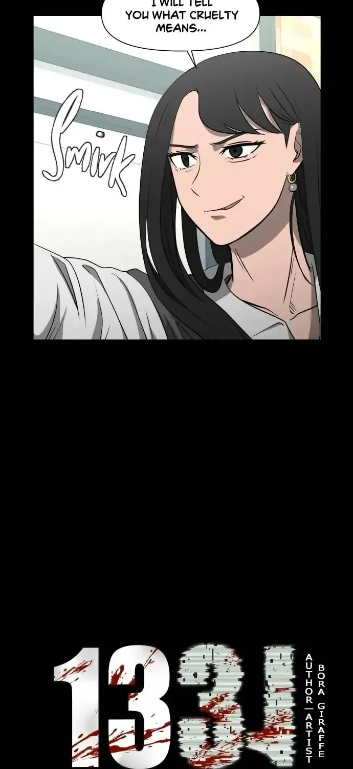 1331 Chapter 5 page 5 - 