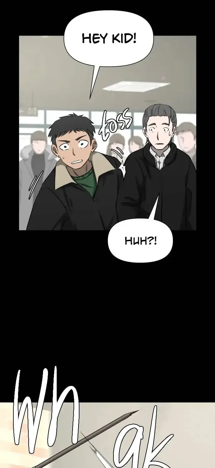 1331 Chapter 5 page 41 - 