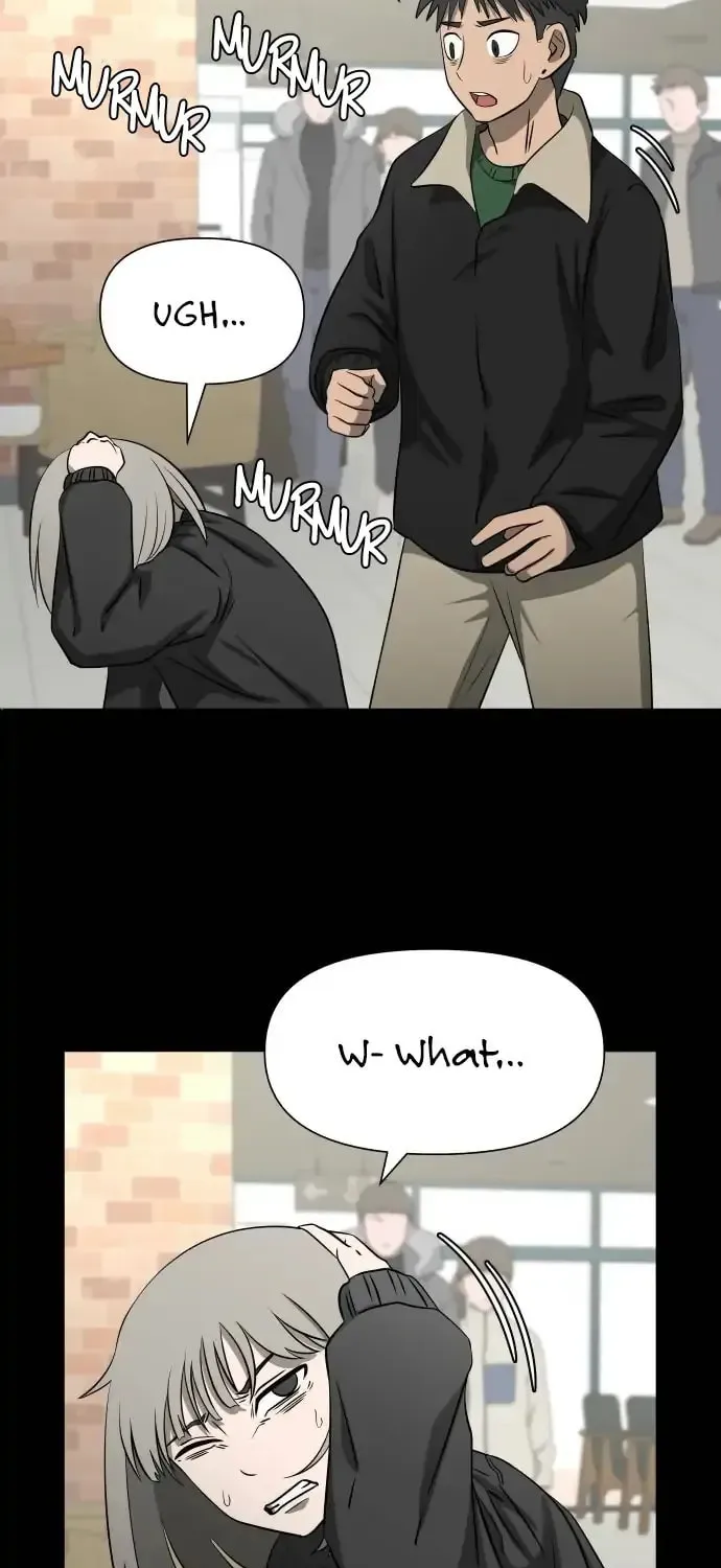 1331 Chapter 5 page 43 - 