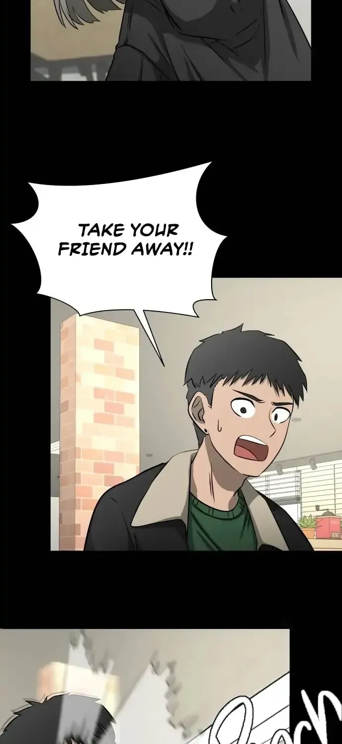 1331 Chapter 5 page 44 - 