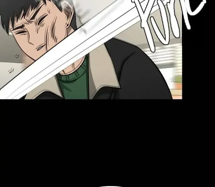 1331 Chapter 5 page 45 - 