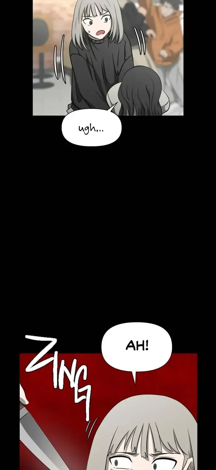 1331 Chapter 5 page 47 - 