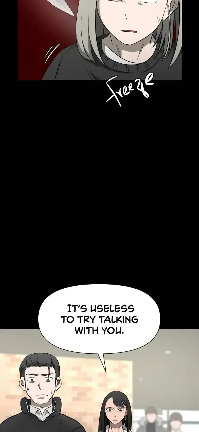1331 Chapter 5 page 48 - 
