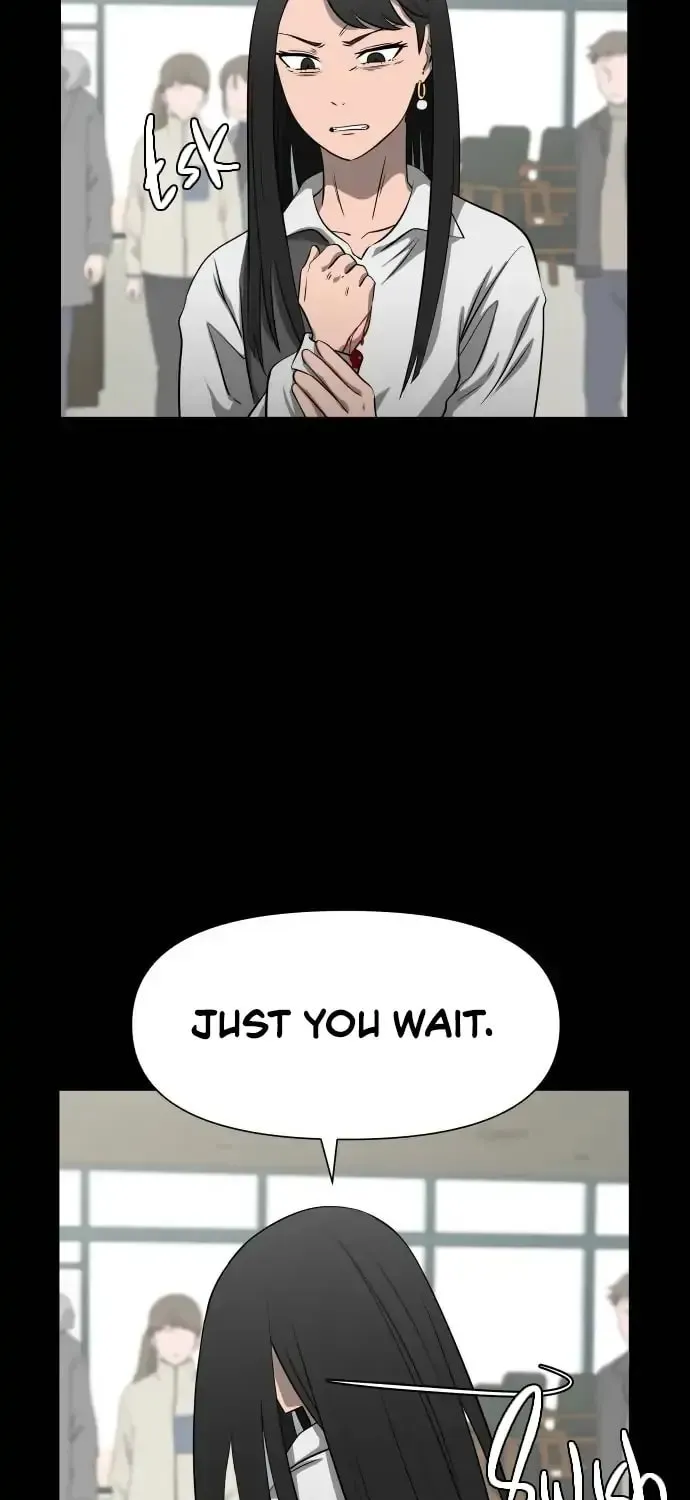 1331 Chapter 5 page 50 - 