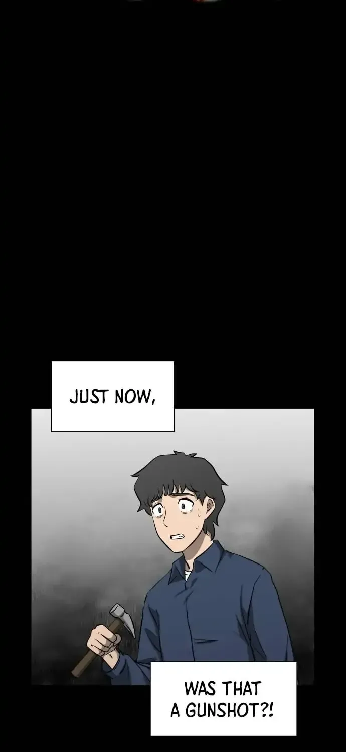 1331 Chapter 5 page 6 - 