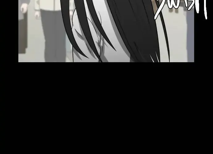 1331 Chapter 5 page 51 - 