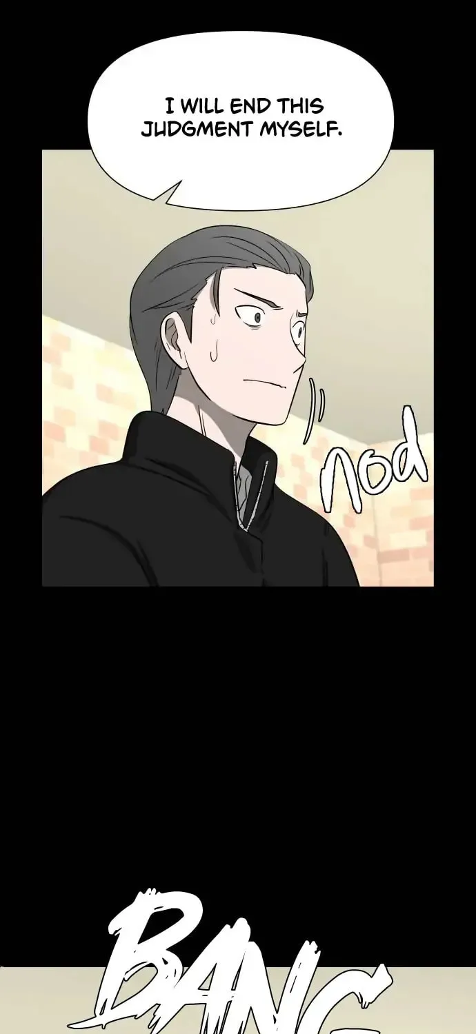 1331 Chapter 5 page 52 - 