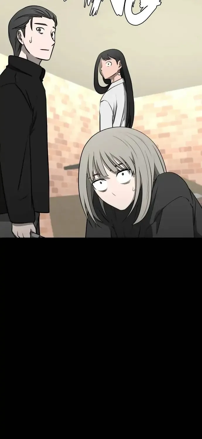 1331 Chapter 5 page 53 - 